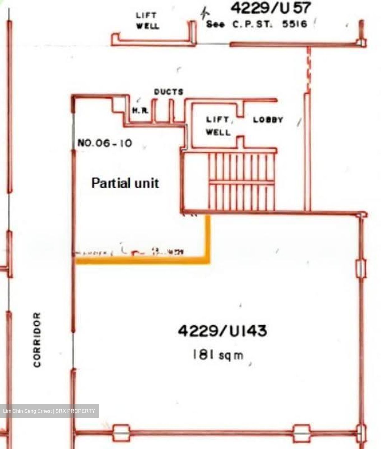 Aljunied Industrial Complex (D14), Factory #626373421